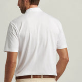 Peter Millar Crown Comfort Polo