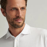 Peter Millar Crown Comfort Polo