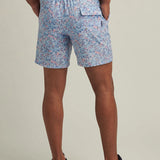 Peter Millar Summer Shade Swim Trunk