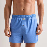 Peter Millar Guitar Solo Performance Boxer Short