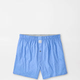 Peter Millar Guitar Solo Performance Boxer Short