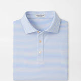 Peter Millar Harrington Performance Polo