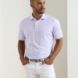 Peter Millar Harrington Performance Jersey Polo