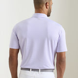Peter Millar Harrington Performance Jersey Polo