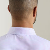 Peter Millar Harrington Performance Jersey Polo