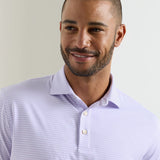 Peter Millar Harrington Performance Jersey Polo
