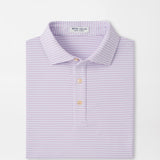 Peter Millar Harrington Performance Jersey Polo