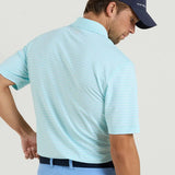 Peter Millar Dunnes Performance Jersey Polo