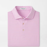Peter Millar Dunnes Performance Jersey Polo