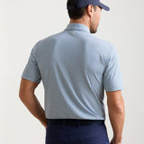 Peter Millar Owens Performance Jersey Polo
