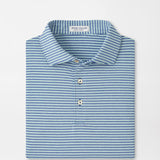 Peter Millar Owens Performance Jersey Polo