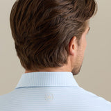 Peter Millar Merion Performance Jersey Polo