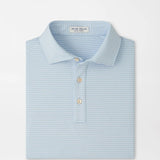 Peter Millar Merion Performance Jersey Polo