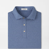 Peter Millar Merion Performance Jersey Polo