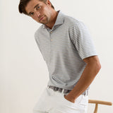 Peter Millar Ashford Performance Jersey Polo