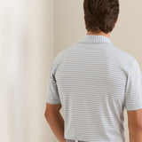 Peter Millar Ashford Performance Jersey Polo