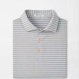 Peter Millar Ashford Performance Jersey Polo