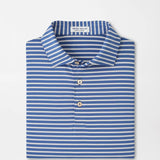 Peter Millar Ashford Performance Jersey Polo