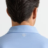 Peter Millar Ballad Performance Jersey Polo