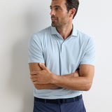 Peter Millar Ensemble Performance Jersey Polo