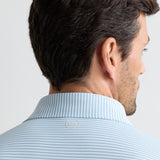 Peter Millar Ensemble Performance Jersey Polo