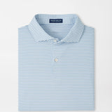 Peter Millar Ensemble Performance Jersey Polo