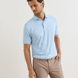 Peter Millar Keynote Performance Jersey Polo