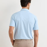 Peter Millar Keynote Performance Jersey Polo
