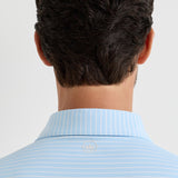 Peter Millar Keynote Performance Jersey Polo