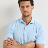 Peter Millar Keynote Performance Jersey Polo