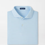 Peter Millar Keynote Performance Jersey Polo