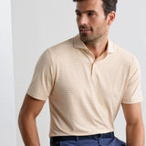 Peter Millar Keynote Performance Jersey Polo