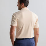 Peter Millar Keynote Performance Jersey Polo