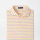 Peter Millar Keynote Performance Jersey Polo