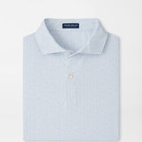 Peter Millar Adler Performance Jersey Polo