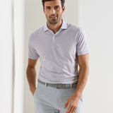 Peter Millar Alda Performance Jersey Polo