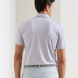 Peter Millar Alda Performance Jersey Polo