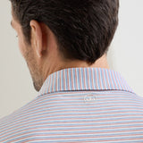 Peter Millar Alda Performance Jersey Polo