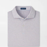 Peter Millar Alda Performance Jersey Polo