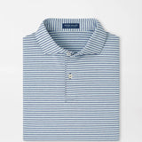 Peter Millar Alda Performance Jersey Polo