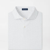 Peter Millar Fermata Performance Polo