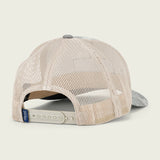 Marsh Wear Script Tucker Hat