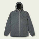 Marsh Wear Barnwell Puff Jacket