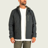 Marsh Wear Barnwell Puff Jacket
