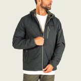 Marsh Wear Barnwell Puff Jacket