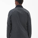 Barbour Ashby Waxed Jacket