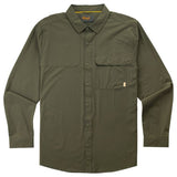 Marsh Wear Big Pine Field Shirt