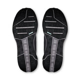 Men's On Cloudhorizon
