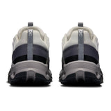 Men's On Cloudhorizon