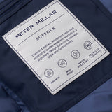 Peter Millar Suffolk Coat